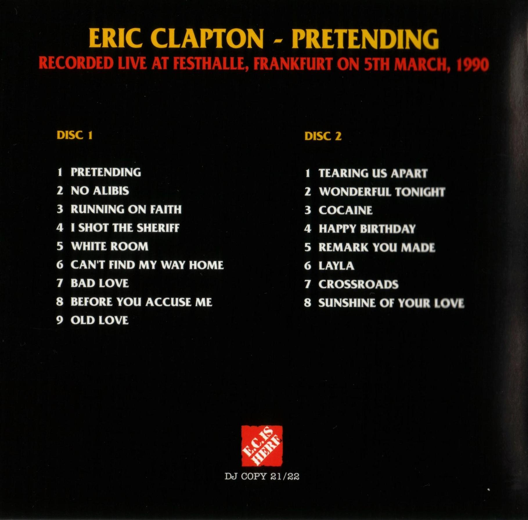 EricClapton1990-03-05FesthalleFrankfurtGermany (2).jpg